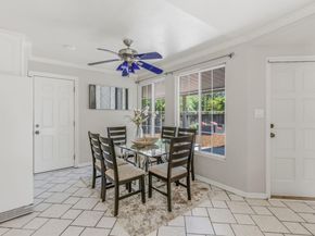 2008 Kentucky Street, Redwood City CA 94061