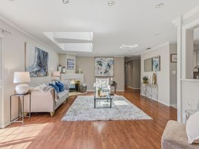 2008 Kentucky Street, Redwood City CA 94061