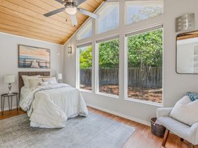 2008 Kentucky Street, Redwood City CA 94061