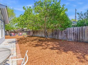 2008 Kentucky Street, Redwood City CA 94061