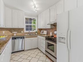 2008 Kentucky Street, Redwood City CA 94061