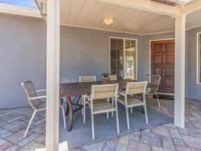 2008 Kentucky Street, Redwood City CA 94061