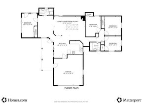 2008 Kentucky Street, Redwood City CA 94061