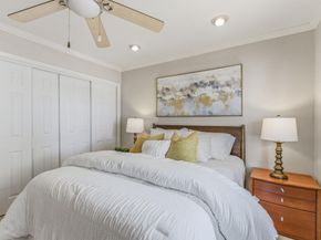 2008 Kentucky Street, Redwood City CA 94061