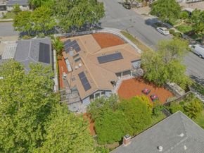 2008 Kentucky Street, Redwood City CA 94061