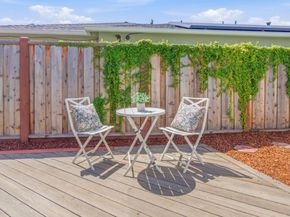 2008 Kentucky Street, Redwood City CA 94061