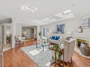 2008 Kentucky Street, Redwood City CA 94061