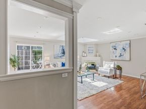 2008 Kentucky Street, Redwood City CA 94061