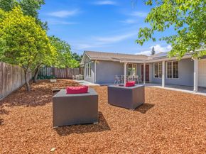 2008 Kentucky Street, Redwood City CA 94061