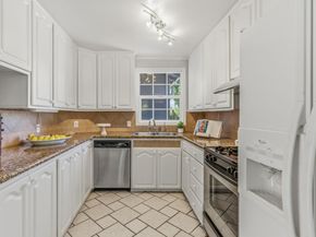 2008 Kentucky Street, Redwood City CA 94061