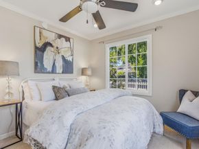 2008 Kentucky Street, Redwood City CA 94061