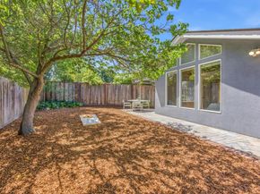 2008 Kentucky Street, Redwood City CA 94061