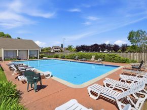815 Rigel Lane, Foster City CA 94404