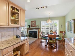 815 Rigel Lane, Foster City CA 94404