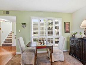 815 Rigel Lane, Foster City CA 94404