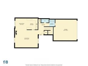815 Rigel Lane, Foster City CA 94404