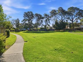 815 Rigel Lane, Foster City CA 94404