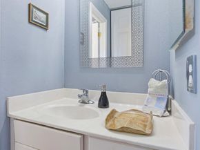 815 Rigel Lane, Foster City CA 94404