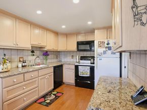 815 Rigel Lane, Foster City CA 94404