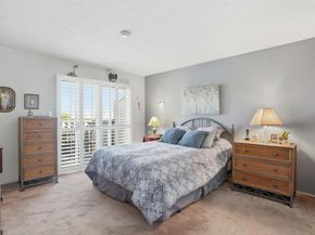 815 Rigel Lane, Foster City CA 94404