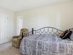 815 Rigel Lane, Foster City CA 94404