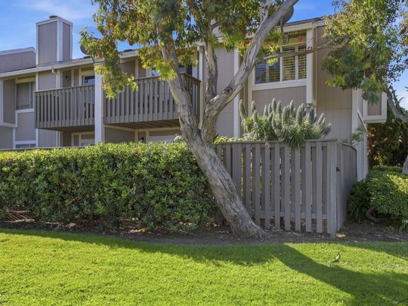 815 Rigel Lane, Foster City CA 94404
