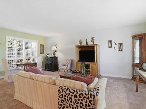 815 Rigel Lane, Foster City CA 94404