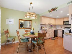 815 Rigel Lane, Foster City CA 94404