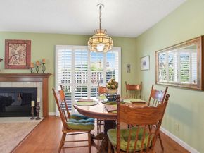 815 Rigel Lane, Foster City CA 94404