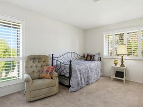 815 Rigel Lane, Foster City CA 94404