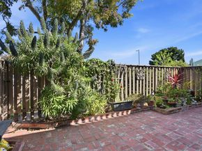 815 Rigel Lane, Foster City CA 94404