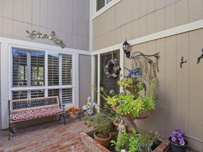 815 Rigel Lane, Foster City CA 94404