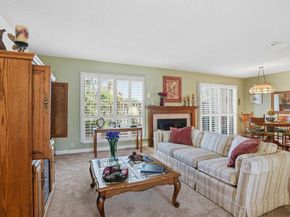 815 Rigel Lane, Foster City CA 94404