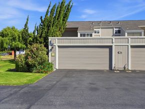 815 Rigel Lane, Foster City CA 94404