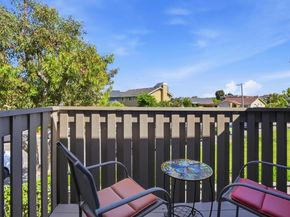 815 Rigel Lane, Foster City CA 94404