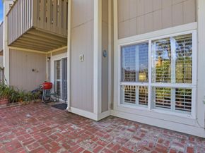 815 Rigel Lane, Foster City CA 94404
