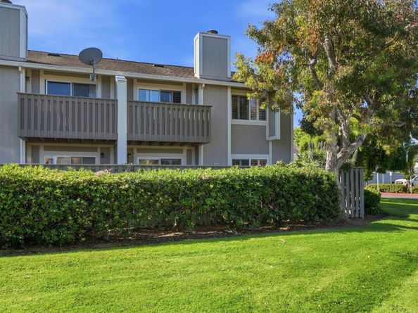 815 Rigel Lane, Foster City CA 94404