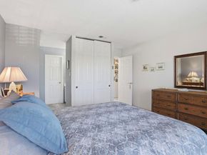 815 Rigel Lane, Foster City CA 94404