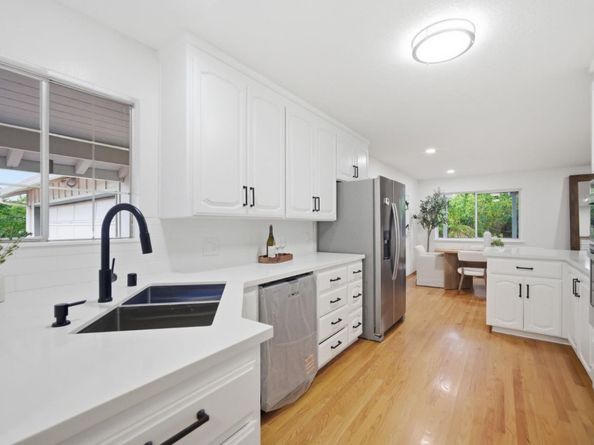 1071 Colony Hills Lane, Cupertino CA 95014