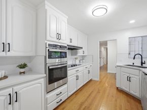 1071 Colony Hills Lane, Cupertino CA 95014