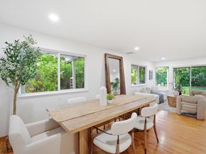 1071 Colony Hills Lane, Cupertino CA 95014