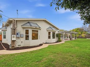 1071 Colony Hills Lane, Cupertino CA 95014