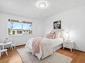 1071 Colony Hills Lane, Cupertino CA 95014
