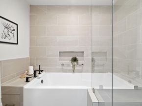 1071 Colony Hills Lane, Cupertino CA 95014