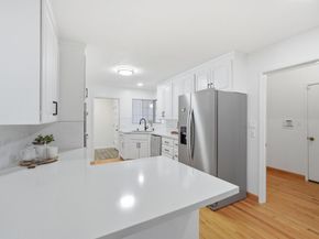 1071 Colony Hills Lane, Cupertino CA 95014