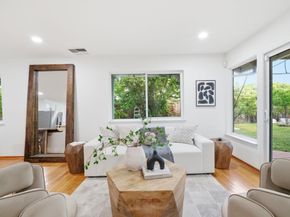1071 Colony Hills Lane, Cupertino CA 95014