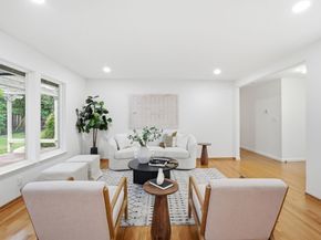 1071 Colony Hills Lane, Cupertino CA 95014