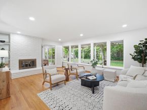 1071 Colony Hills Lane, Cupertino CA 95014