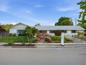 1071 Colony Hills Lane, Cupertino CA 95014