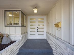 1071 Colony Hills Lane, Cupertino CA 95014